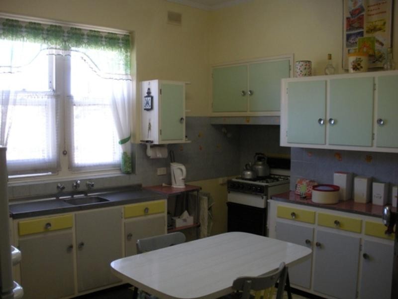 20 Lydia Street, Plympton SA 5038