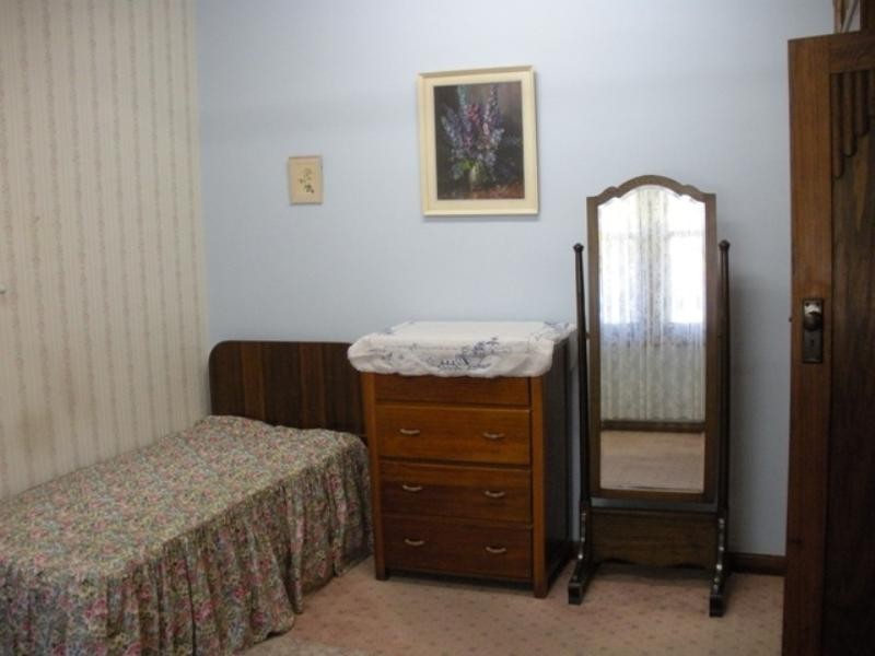 20 Lydia Street, Plympton SA 5038