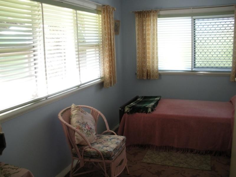 20 Lydia Street, Plympton SA 5038