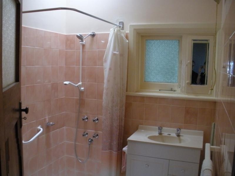 20 Lydia Street, Plympton SA 5038