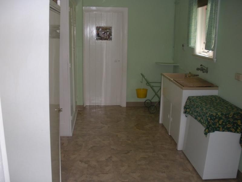 20 Lydia Street, Plympton SA 5038