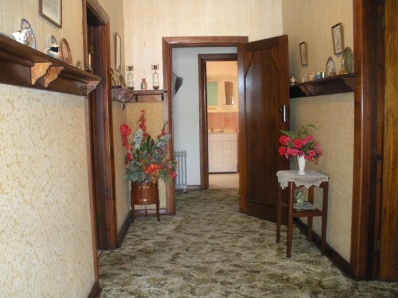 20 Lydia Street, Plympton SA 5038