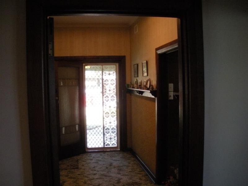 20 Lydia Street, Plympton SA 5038