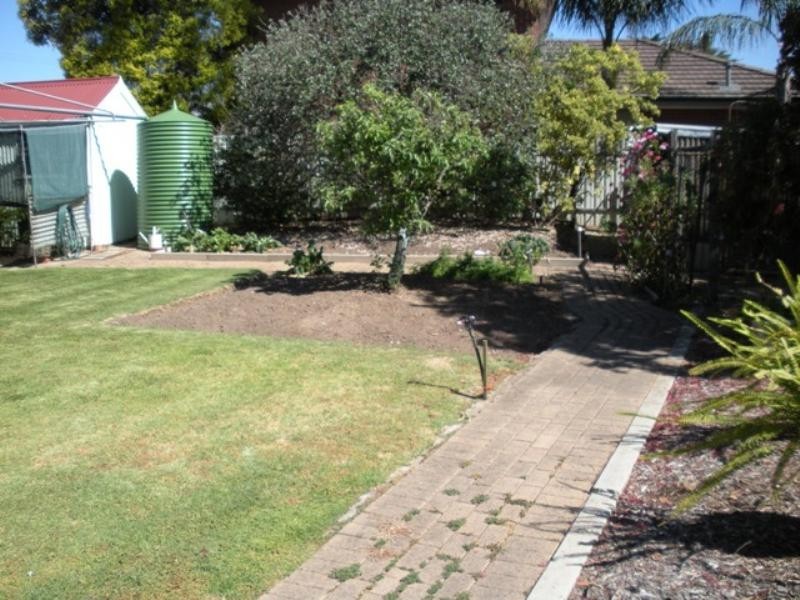 20 Lydia Street, Plympton SA 5038