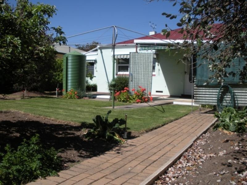 20 Lydia Street, Plympton SA 5038