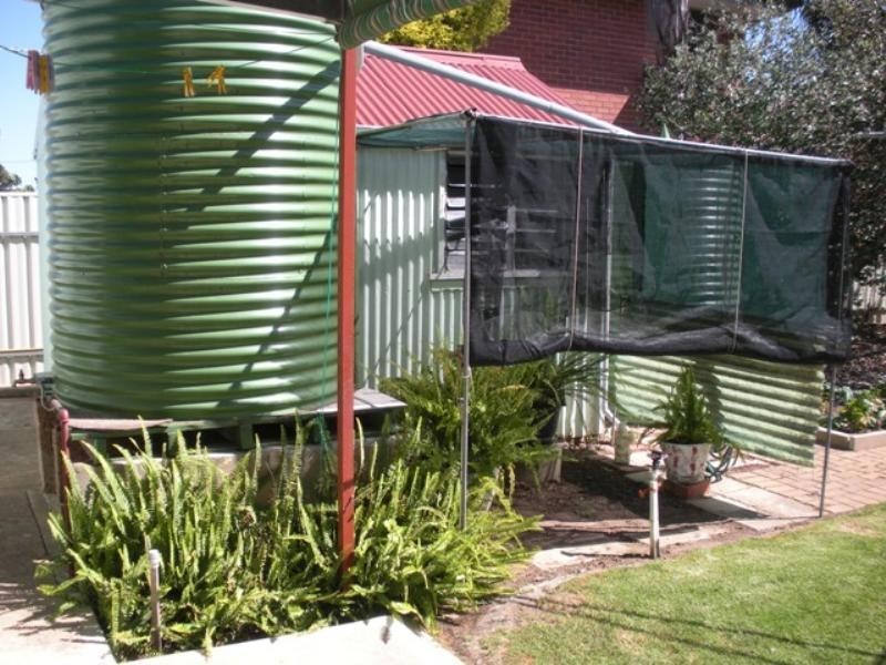 20 Lydia Street, Plympton SA 5038