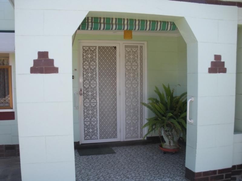 20 Lydia Street, Plympton SA 5038