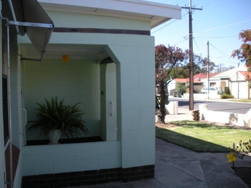 20 Lydia Street, Plympton SA 5038