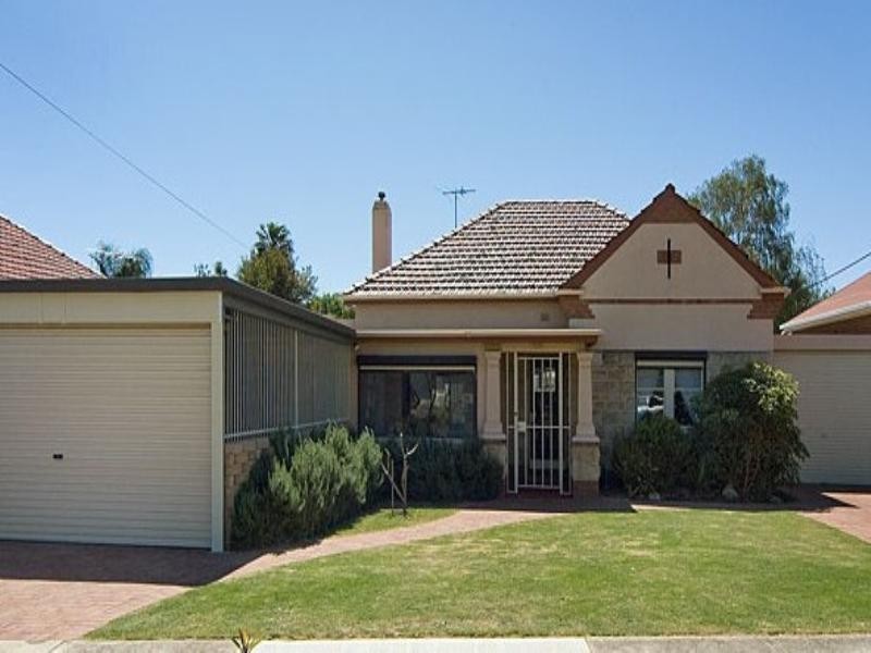 33 Wheaton Road, Plympton SA 5038