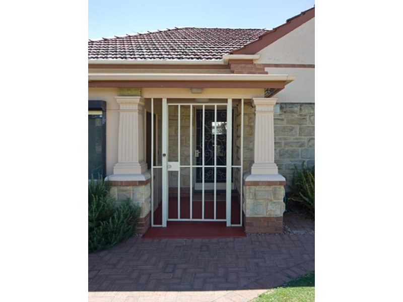 33 Wheaton Road, Plympton SA 5038