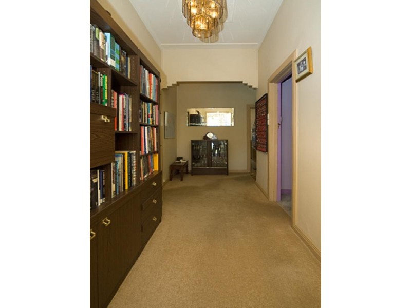 33 Wheaton Road, Plympton SA 5038