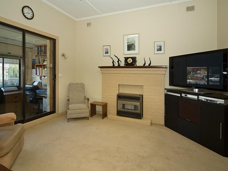 33 Wheaton Road, Plympton SA 5038