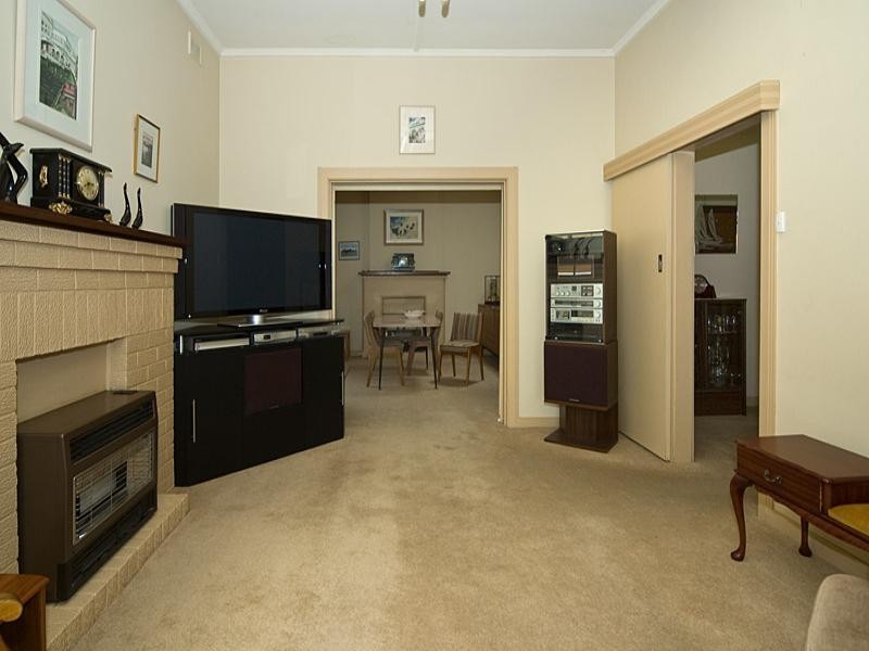 33 Wheaton Road, Plympton SA 5038