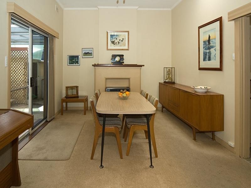 33 Wheaton Road, Plympton SA 5038