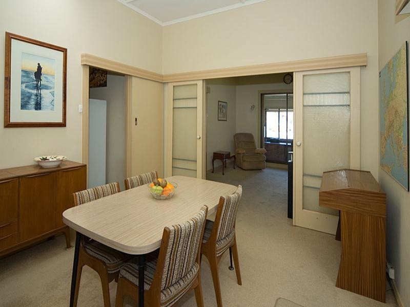 33 Wheaton Road, Plympton SA 5038