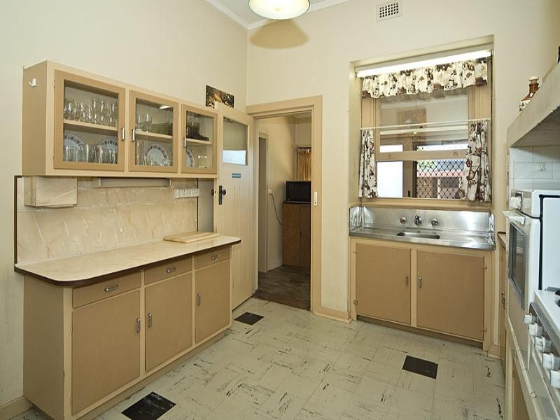 33 Wheaton Road, Plympton SA 5038