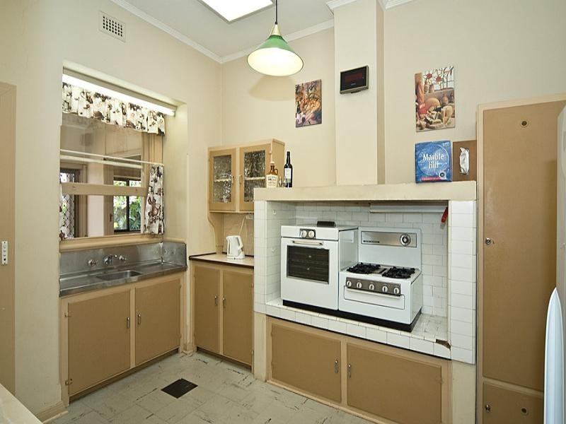 33 Wheaton Road, Plympton SA 5038