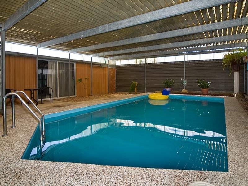 33 Wheaton Road, Plympton SA 5038