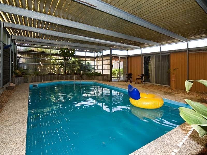 33 Wheaton Road, Plympton SA 5038