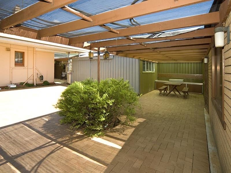 33 Wheaton Road, Plympton SA 5038