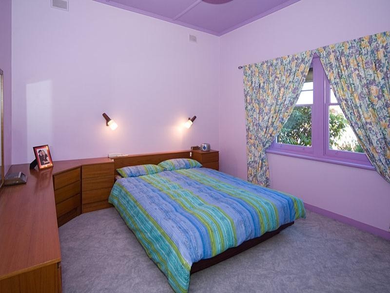 33 Wheaton Road, Plympton SA 5038