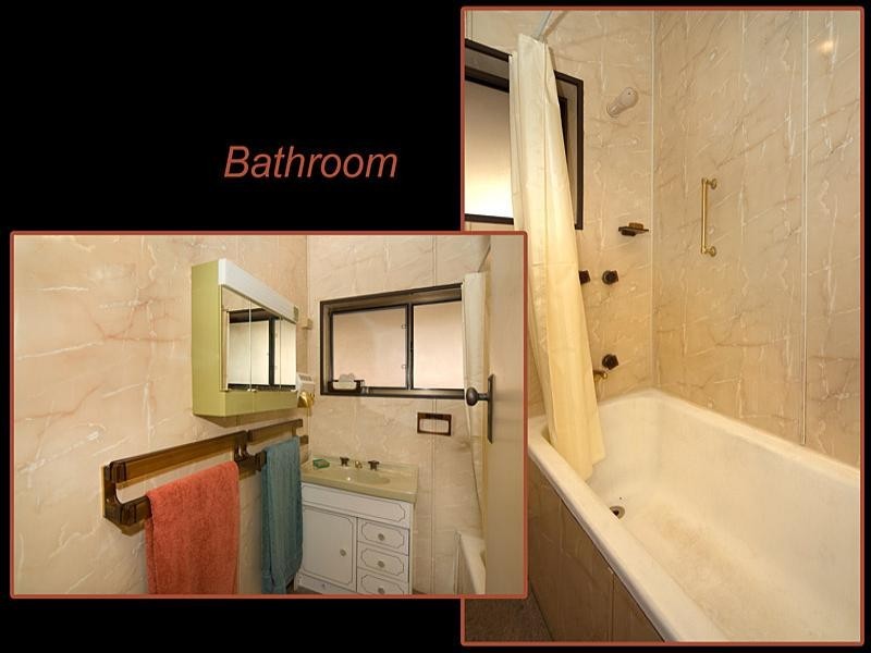 33 Wheaton Road, Plympton SA 5038