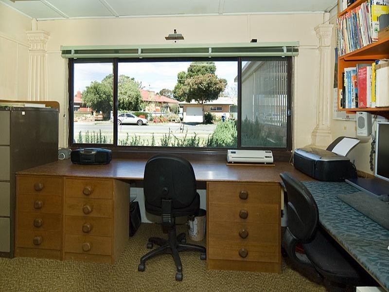 33 Wheaton Road, Plympton SA 5038