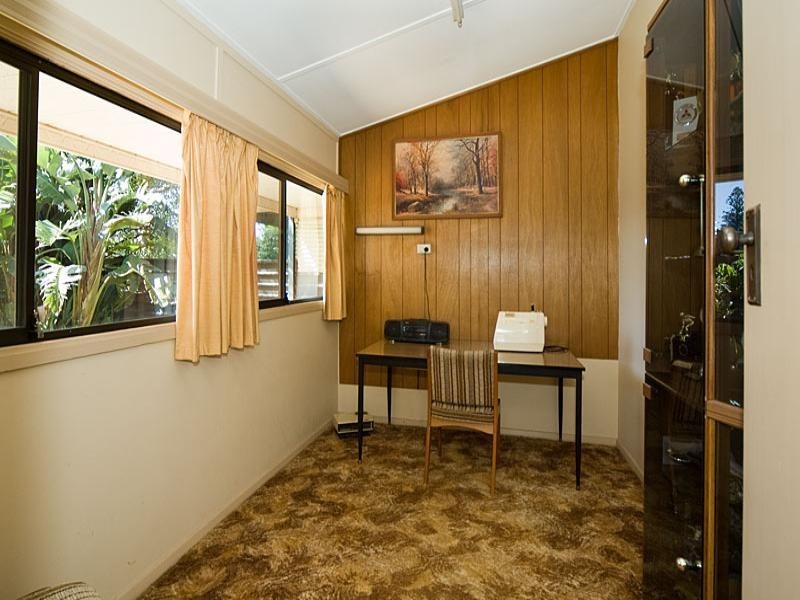 33 Wheaton Road, Plympton SA 5038