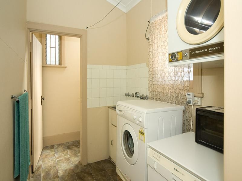 33 Wheaton Road, Plympton SA 5038