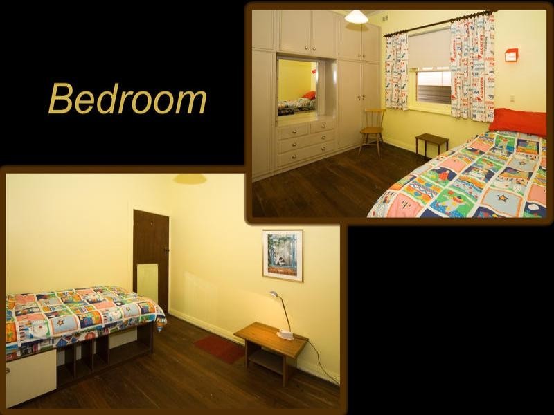 33 Wheaton Road, Plympton SA 5038