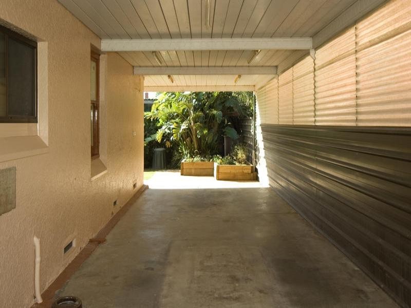 33 Wheaton Road, Plympton SA 5038