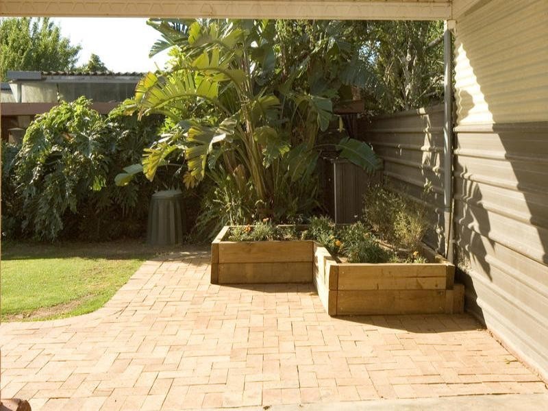 33 Wheaton Road, Plympton SA 5038