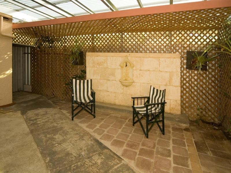 33 Wheaton Road, Plympton SA 5038