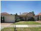 33 Wheaton Road, Plympton SA 5038