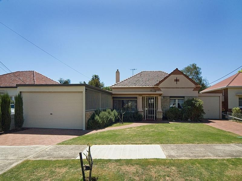 33 Wheaton Road, Plympton SA 5038