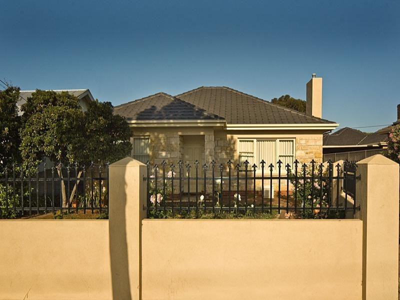 429 Marion Road, Plympton SA 5038