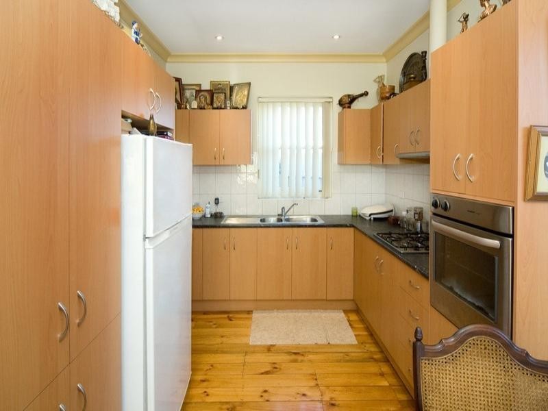 429 Marion Road, Plympton SA 5038