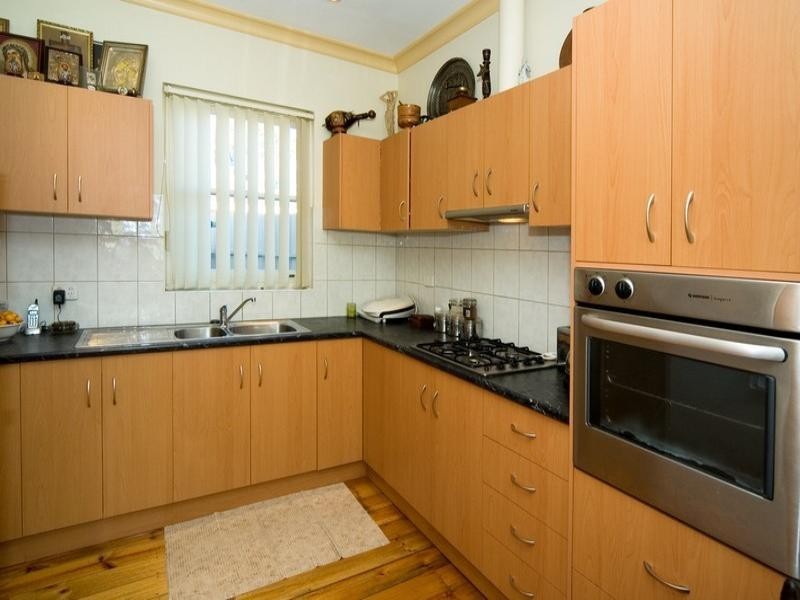 429 Marion Road, Plympton SA 5038