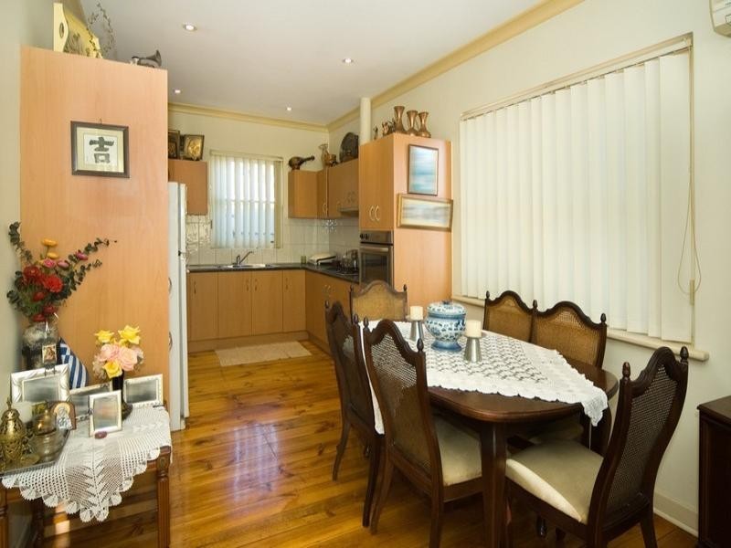 429 Marion Road, Plympton SA 5038