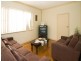 429 Marion Road, Plympton SA 5038