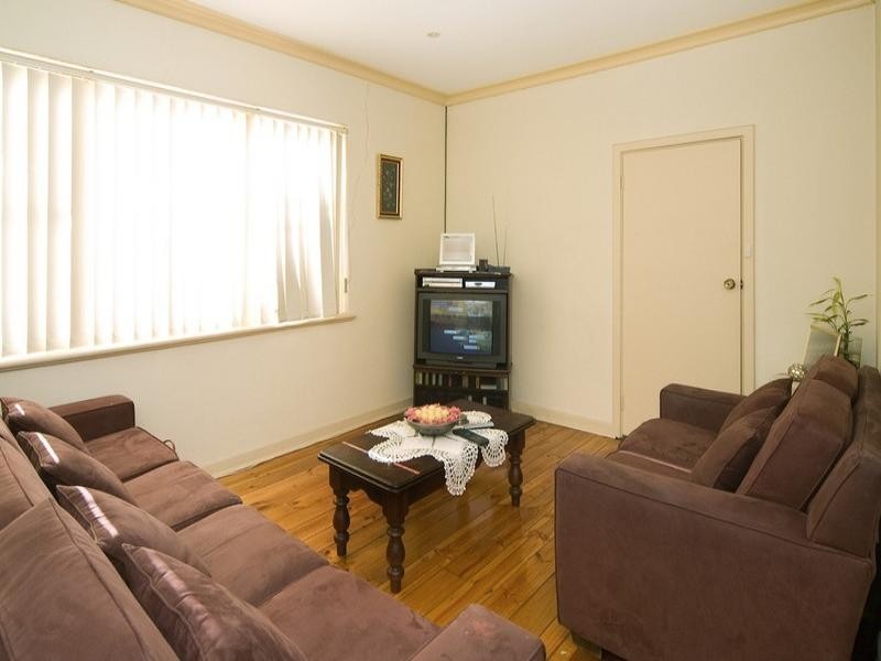 429 Marion Road, Plympton SA 5038