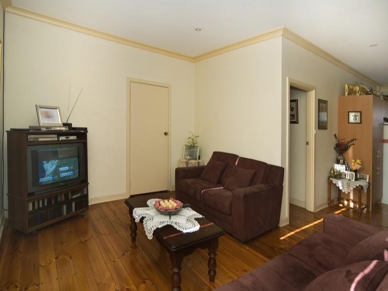 429 Marion Road, Plympton SA 5038