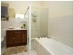 429 Marion Road, Plympton SA 5038