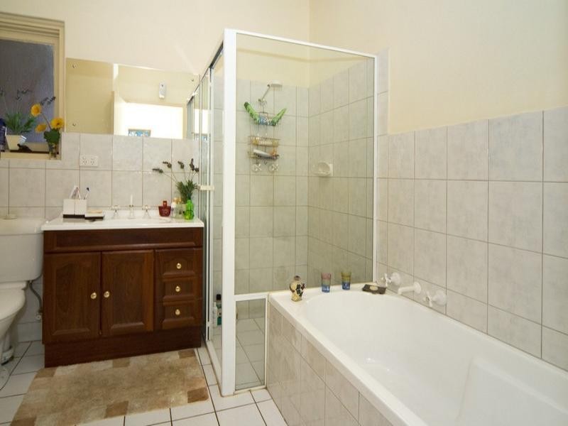 429 Marion Road, Plympton SA 5038