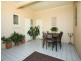 429 Marion Road, Plympton SA 5038