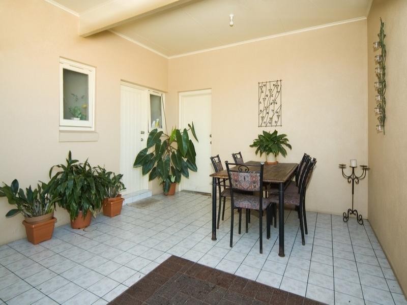 429 Marion Road, Plympton SA 5038