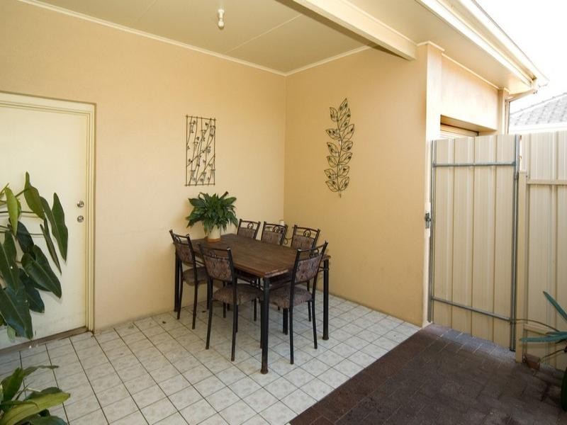 429 Marion Road, Plympton SA 5038