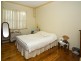 429 Marion Road, Plympton SA 5038