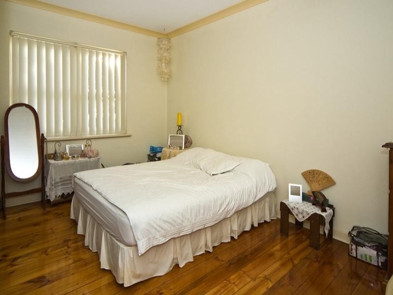 429 Marion Road, Plympton SA 5038