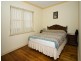429 Marion Road, Plympton SA 5038